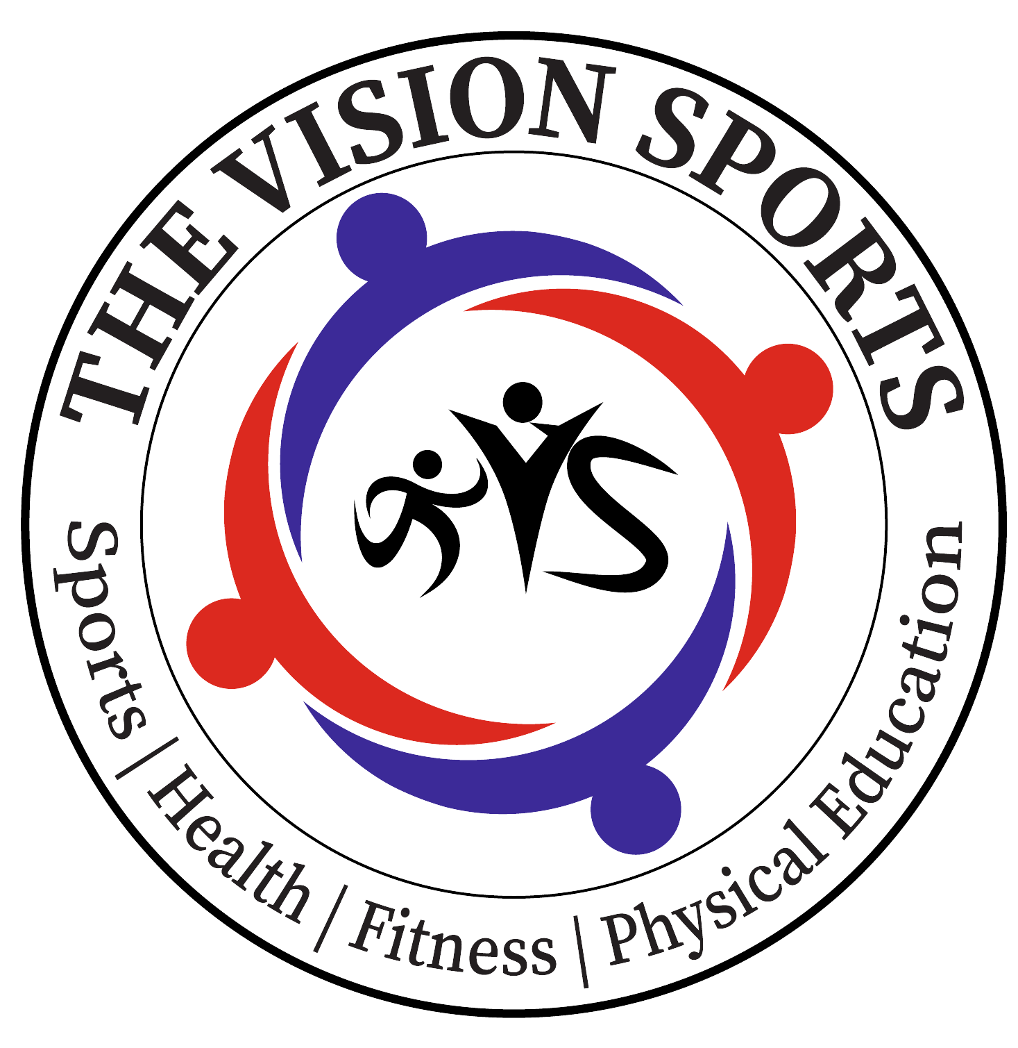 The Vision Sports Academy - Best Sports Academy in Pune