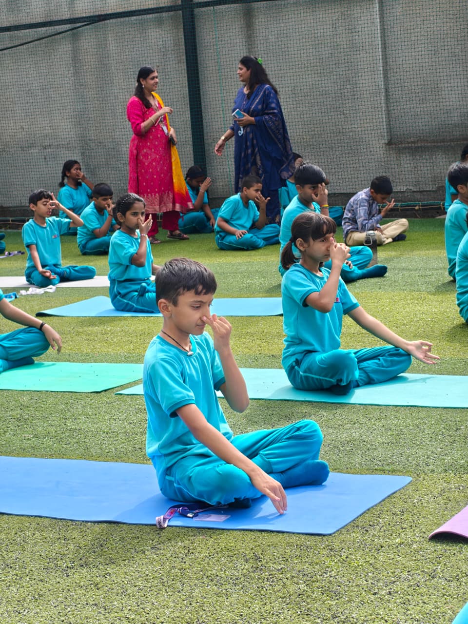 All Gallery Photo 87