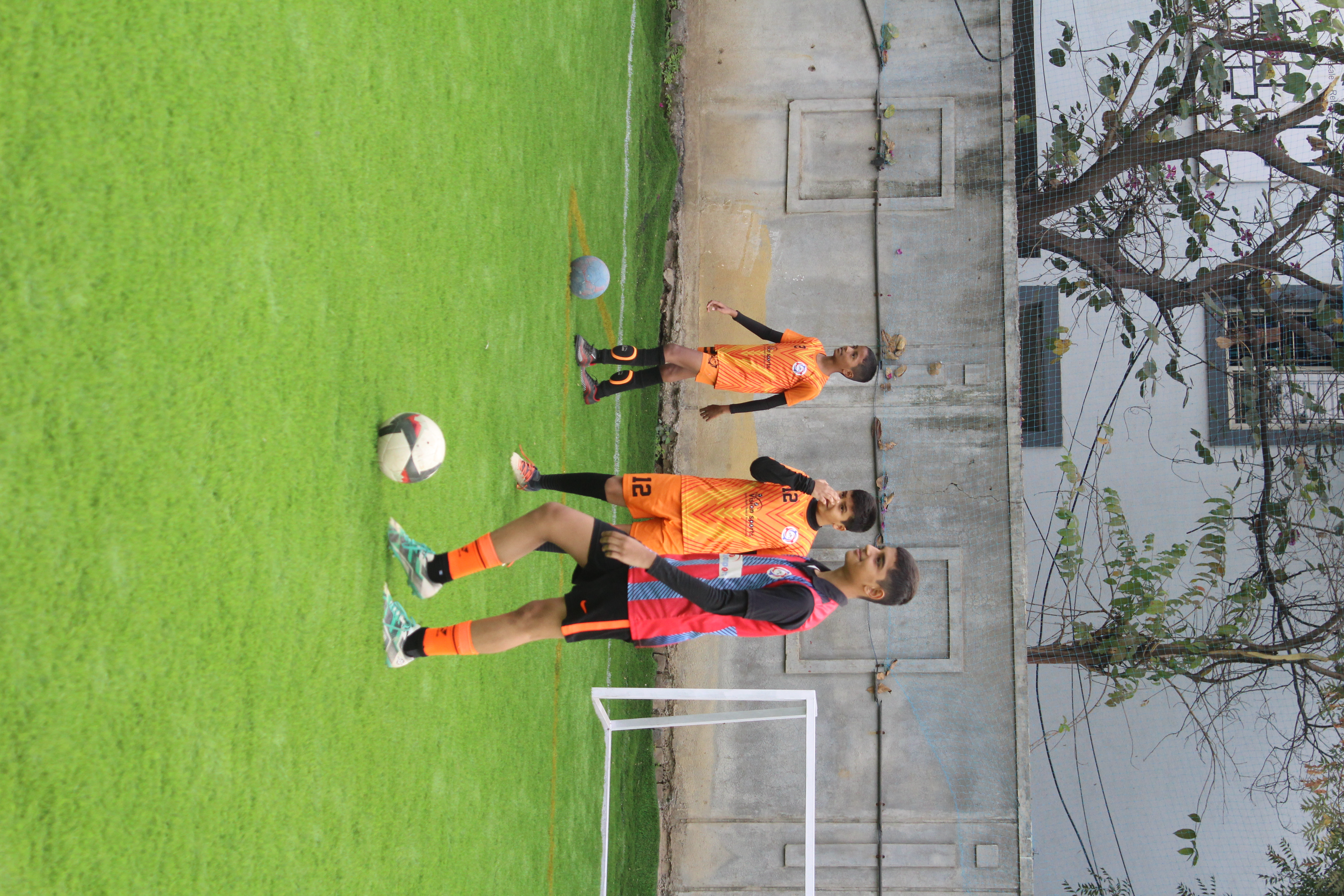 Gallery Photo 16